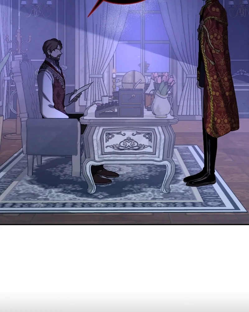 เจ้าหญิงคลั่งแห่งวังหลวง ตอนที่ 45 (ตอนจบ season 1) รูปที่ 97