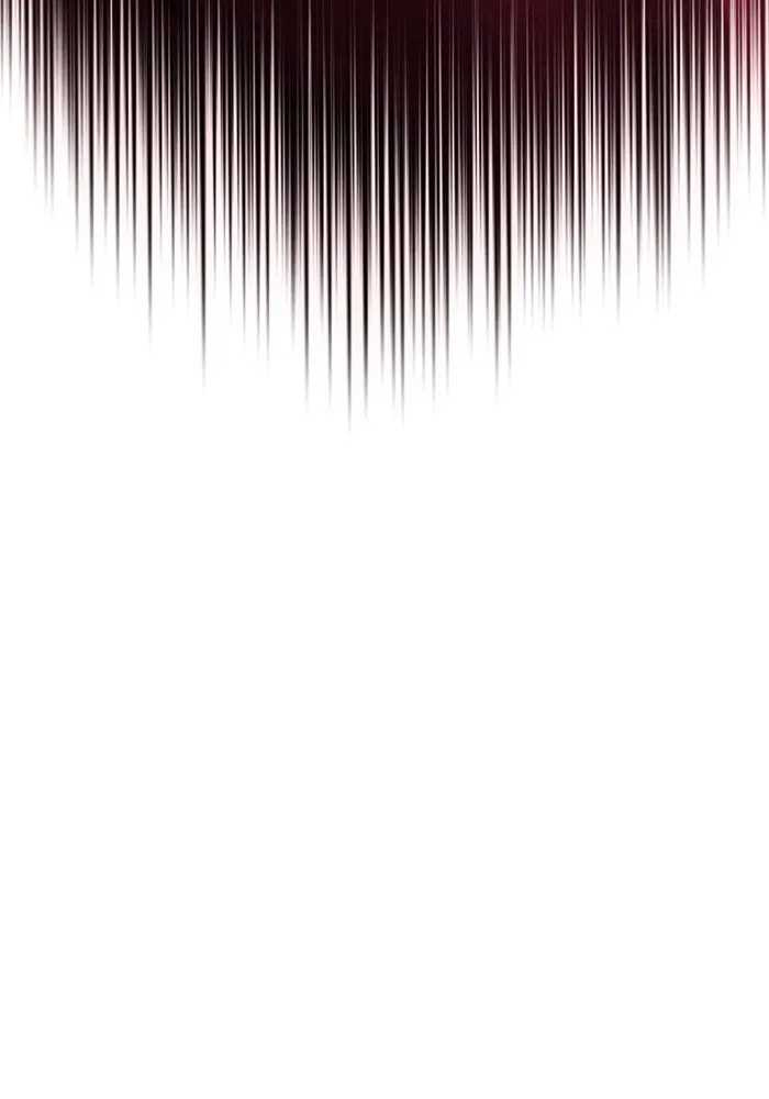 ลูกชายคนเล็กของดยุกคือมือสังหาร ตอนที่ 50 รูปที่ 41