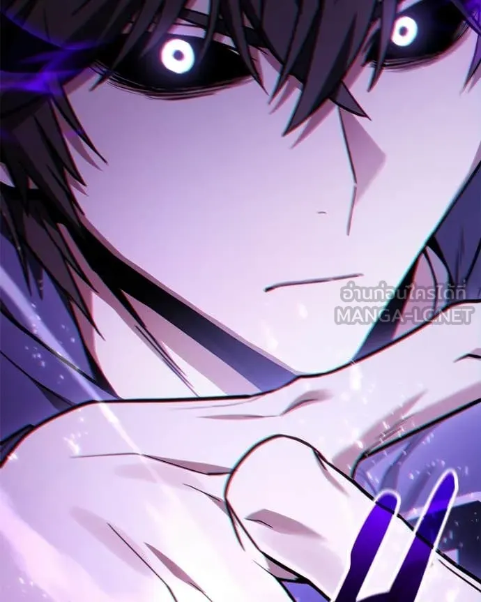 โทษที พื้นที่นี้ ตอนที่ 52 รูปที่ 115