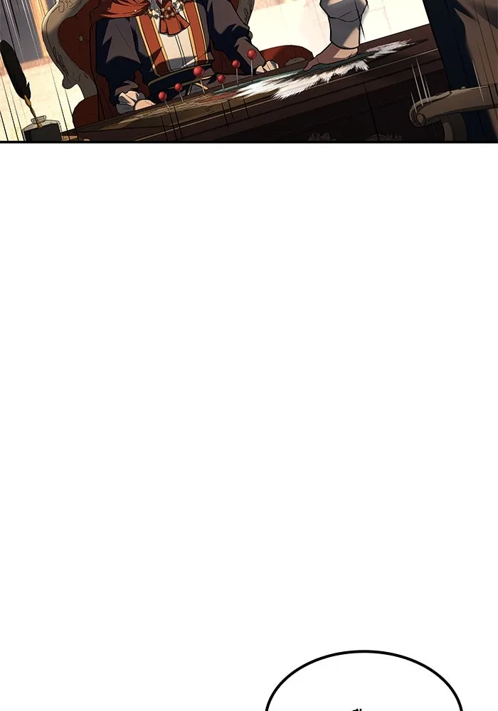 ครัวจอมเวท ตอนที่ 80 รูปที่ 50