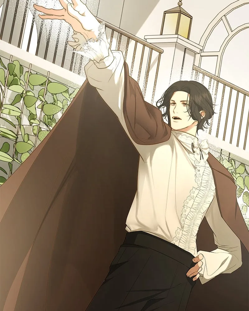 ขอบคุณที่หักหลัง ตอนที่ 25 รูปที่ 2