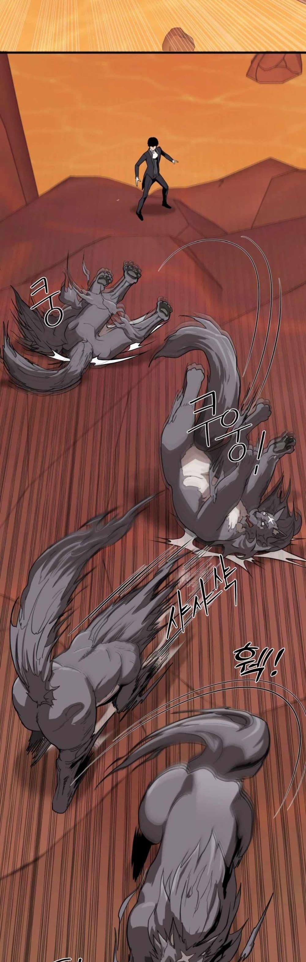 Manga-lc-com อ่านมังงะ อ่านการ์ตูน ออนไลน์ ฟรี S-Class Butler ตอนที่ 1 2 3 4 5 6 7 8 9 10 11 12 13 14 ฟรี ไม่มีโฆษณา Manga-lc - อ่าน มังงะ อ่าน การ์ตูน ออนไลน์ อ่านมังงะ ฟรี