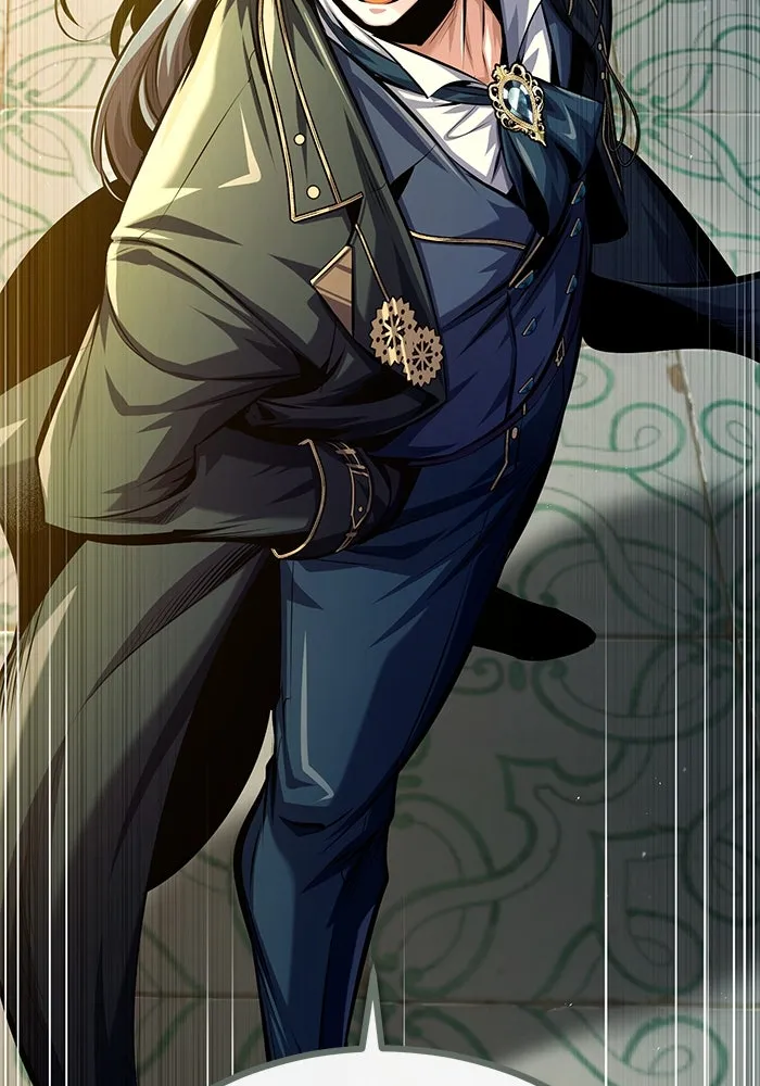 ศาสตราจารย์จำเป็นแห่งอะคาเดมี ตอนที่ 74 รูปที่ 7