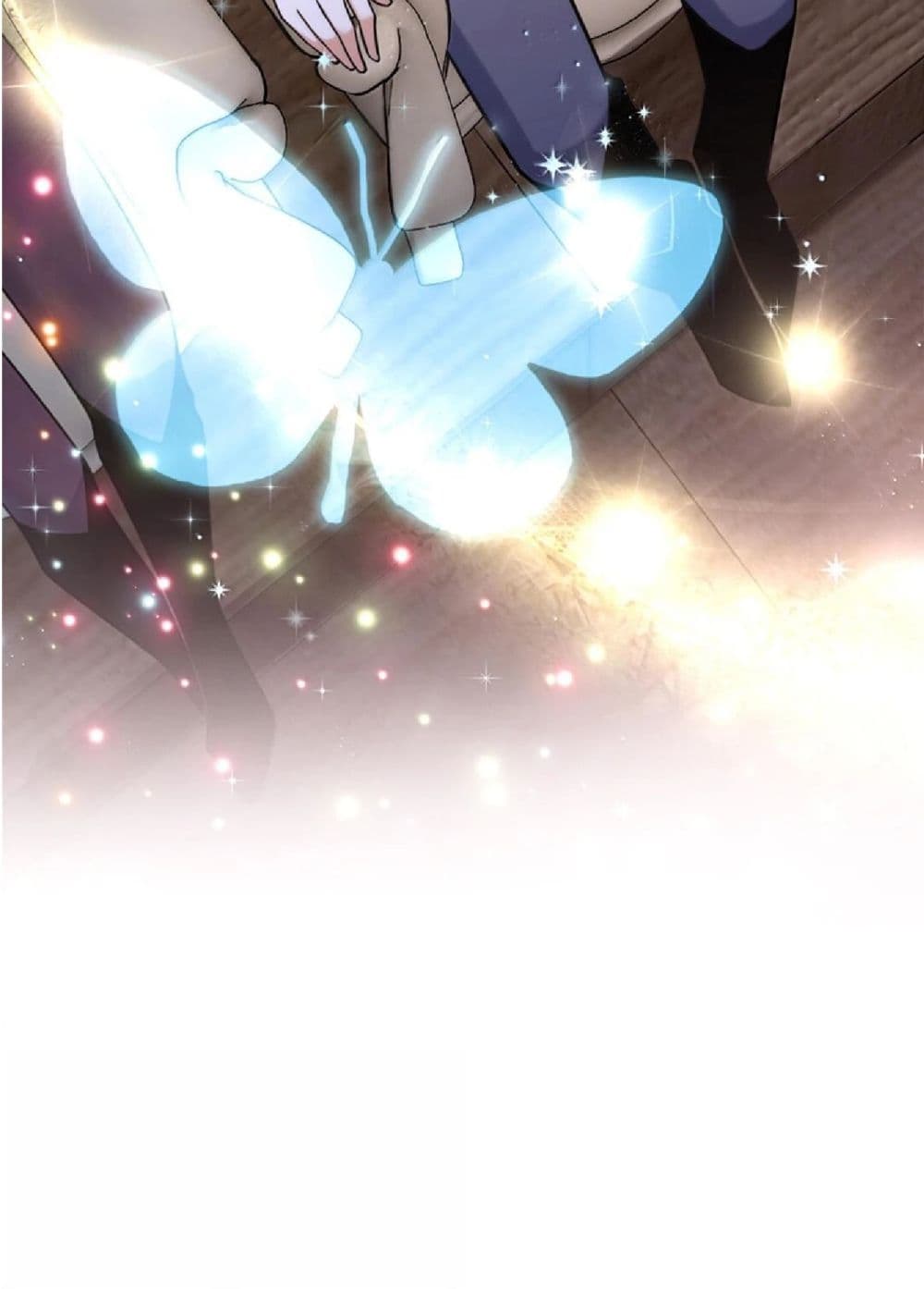 Manga-lc-com อ่านมังงะ อ่านการ์ตูน ออนไลน์ ฟรี Release That Witch ตอนที่ 1 2 3 4 5 6 7 8 9 10 11 12 13 14 ฟรี ไม่มีโฆษณา Manga-lc - อ่าน มังงะ อ่าน การ์ตูน ออนไลน์ อ่านมังงะ ฟรี
