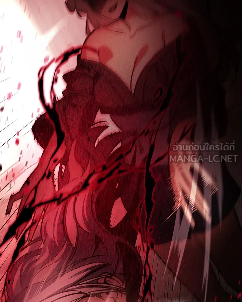 มือสังหารพันธุ์อมตะ ตอนที่ 1 รูปที่ 174