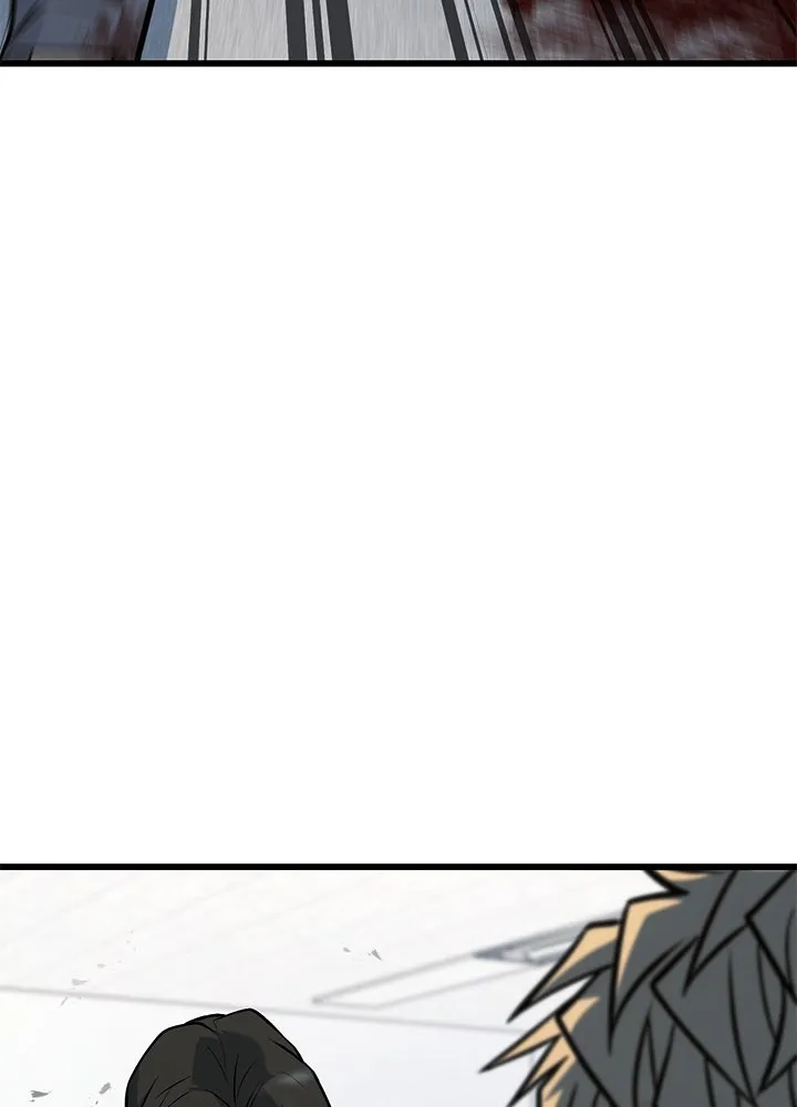 ราชาลานประลอง ตอนที่ 64 รูปที่ 191