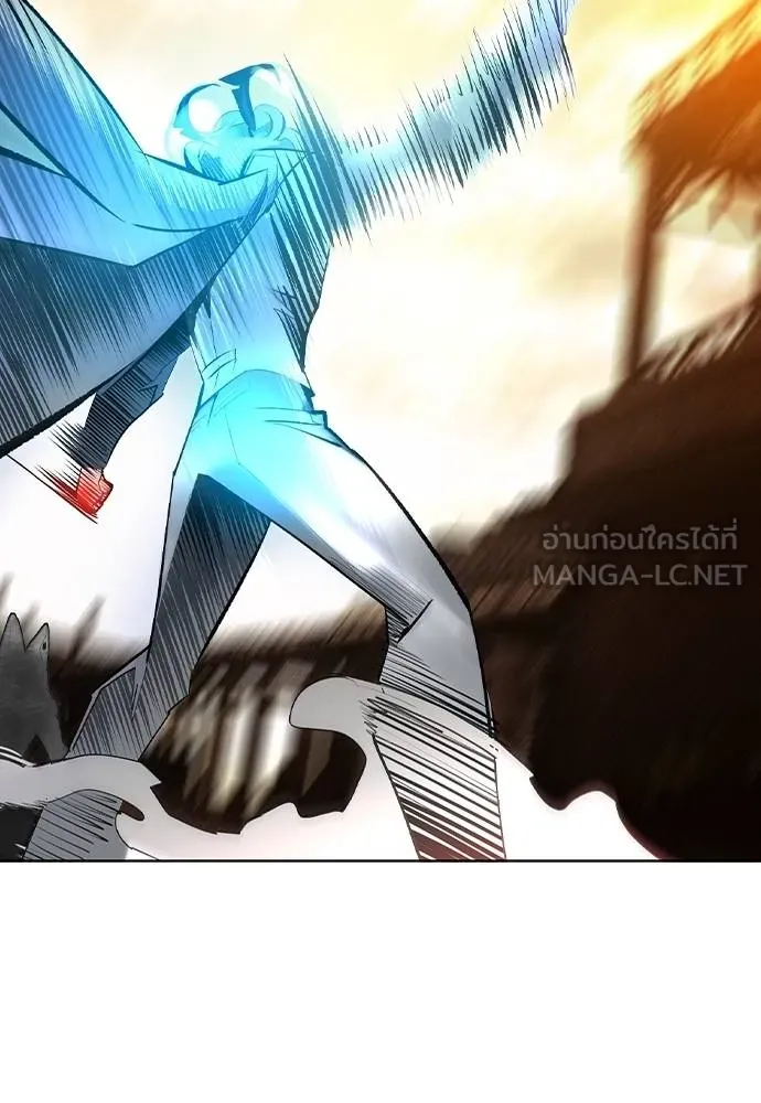 Jungle Juice ตอนที่ 137 รูปที่ 138