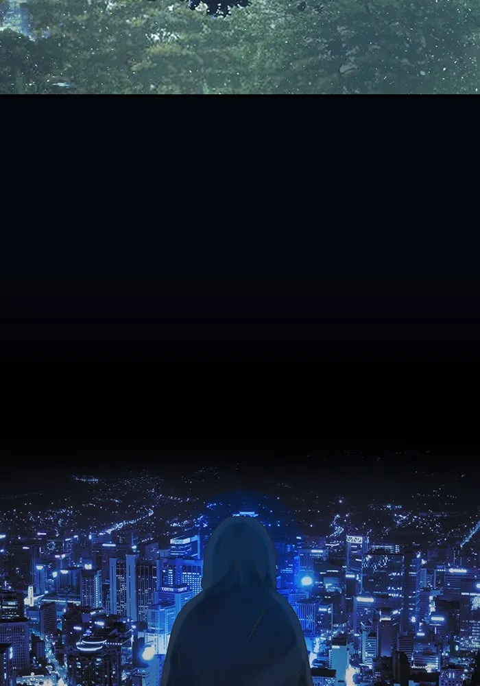 ฉันมันร้าย หรือเพราะโลกไม่น่ารัก ตอนที่ 183 รูปที่ 2