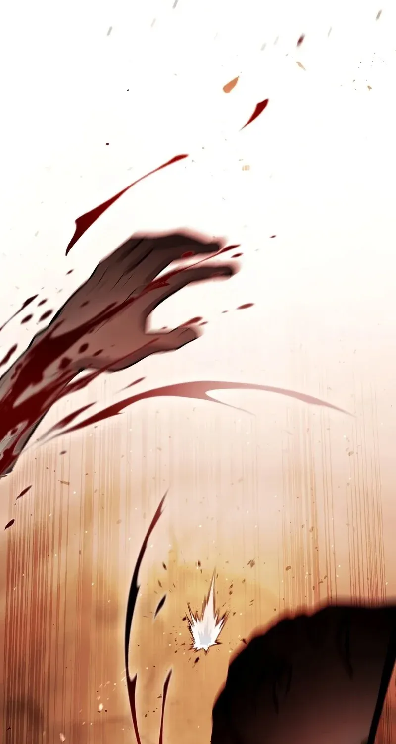 The Hero Returns ตอนที่ ตอนที่ 127 รูปที่ 48