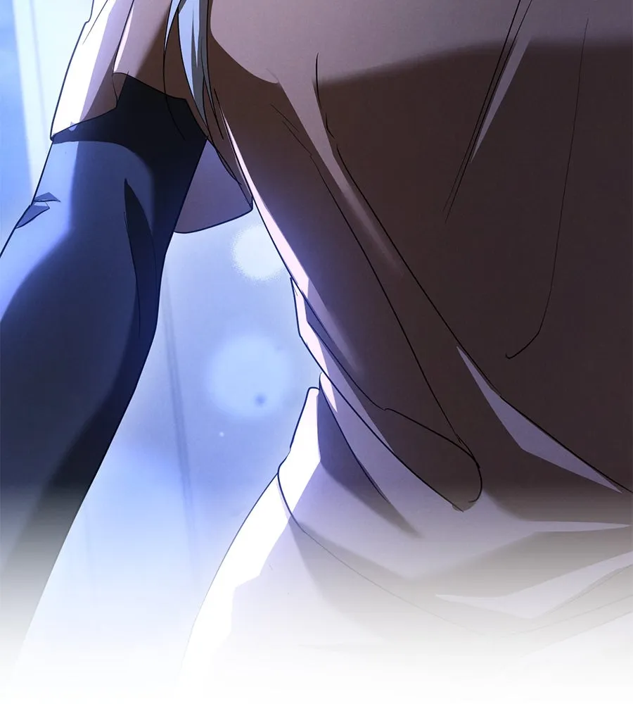 เรือนจำรัก ตอนที่ 32 รูปที่ 130