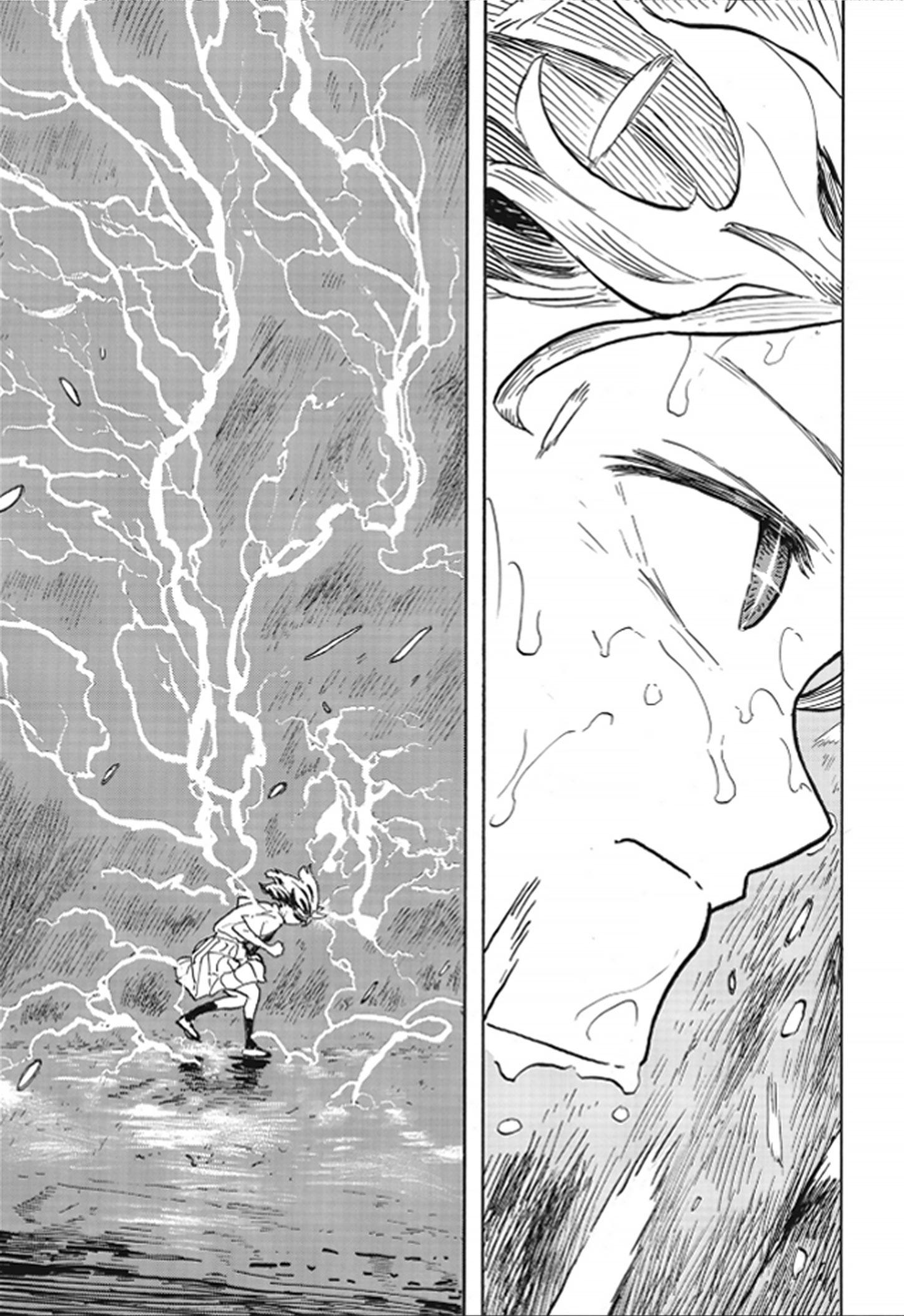 Manga-lc-com อ่านมังงะ อ่านการ์ตูน ออนไลน์ ฟรี Ruri Dragon ตอนที่ 1 2 3 4 5 6 7 8 9 10 11 12 13 14 ฟรี ไม่มีโฆษณา Manga-lc - อ่าน มังงะ อ่าน การ์ตูน ออนไลน์ อ่านมังงะ ฟรี