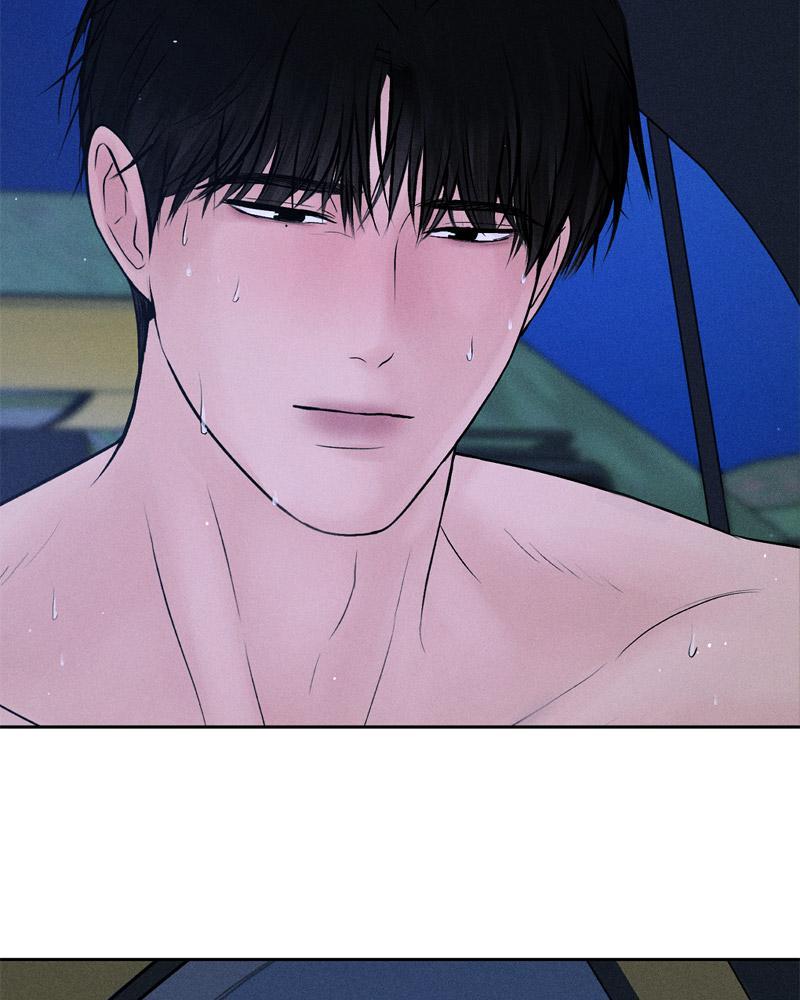 Doujin-Lc- อ่าน โดจิน มังฮวา เกาหลี ญี่ปุ่น จีน แปลไทย Payment for the Ride ตอนที่ 1 2 3 4 5 6 7 8 9 10 11 12 13 14 ฟรี ไม่มีโฆษณา อ่าน โดจิน Manhwa เกาหลี ญี่ปุ่น จีน เรามีครบ คัดมาให้เน้นๆ โดจิน 18+ รับประกันความฟินโดย  Doujin Lc