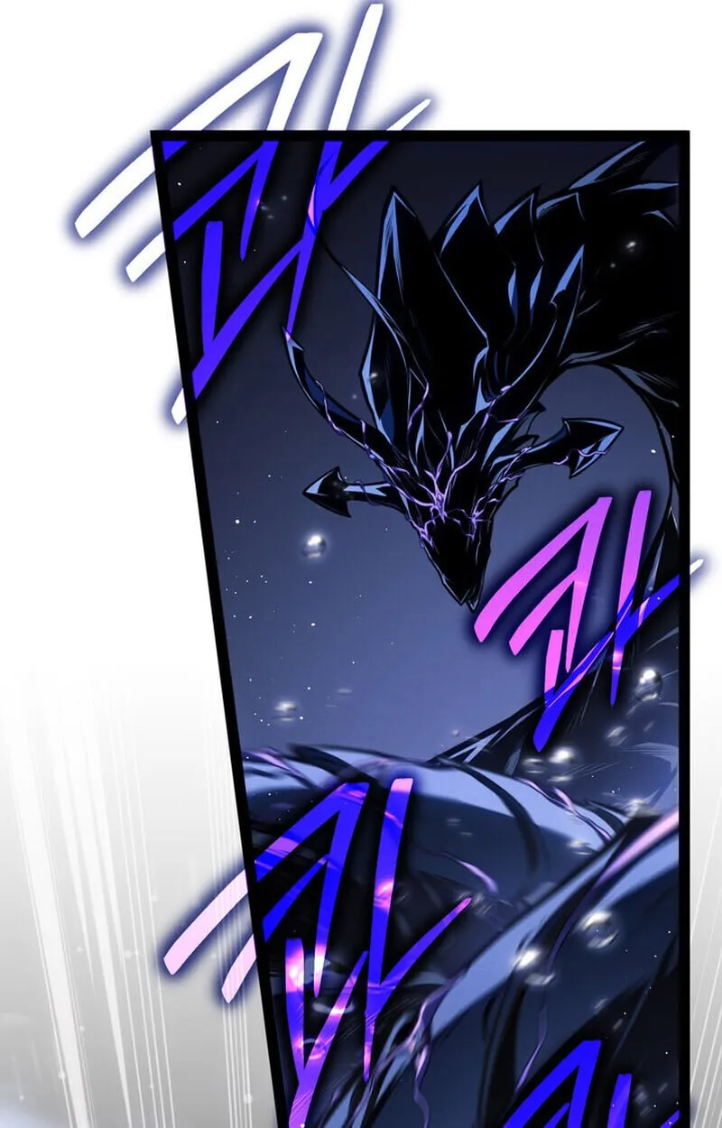 Regressing as the Reincarnated Bastard of the Sword Clan ตอนที่ ตอนที่ 71 รูปที่ 139