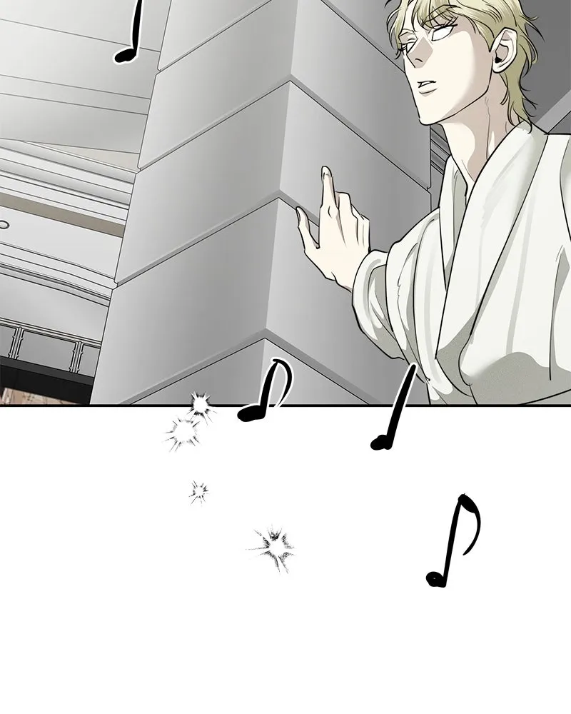 สี่สาวชาวกี ตอนที่ 25 ทางออกของจางนัม รูปที่ 89