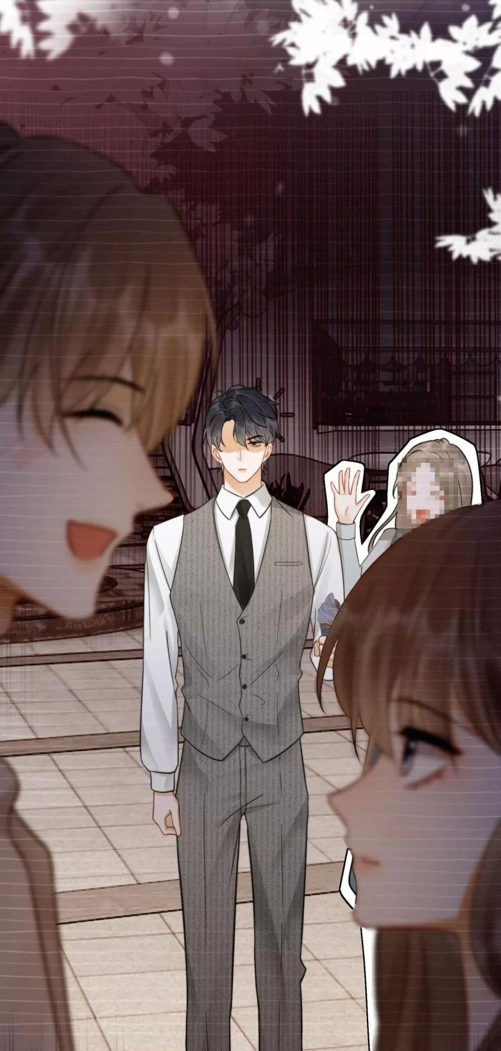 Manga-lc-com อ่านมังงะ อ่านการ์ตูน ออนไลน์ ฟรี BillionaireCEO ตอนที่ 1 2 3 4 5 6 7 8 9 10 11 12 13 14 ฟรี ไม่มีโฆษณา Manga-lc - อ่าน มังงะ อ่าน การ์ตูน ออนไลน์ อ่านมังงะ ฟรี