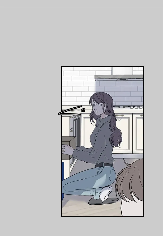 ถ่านไฟเราไม่เก่าเลย ตอนที่ 14 รูปที่ 56