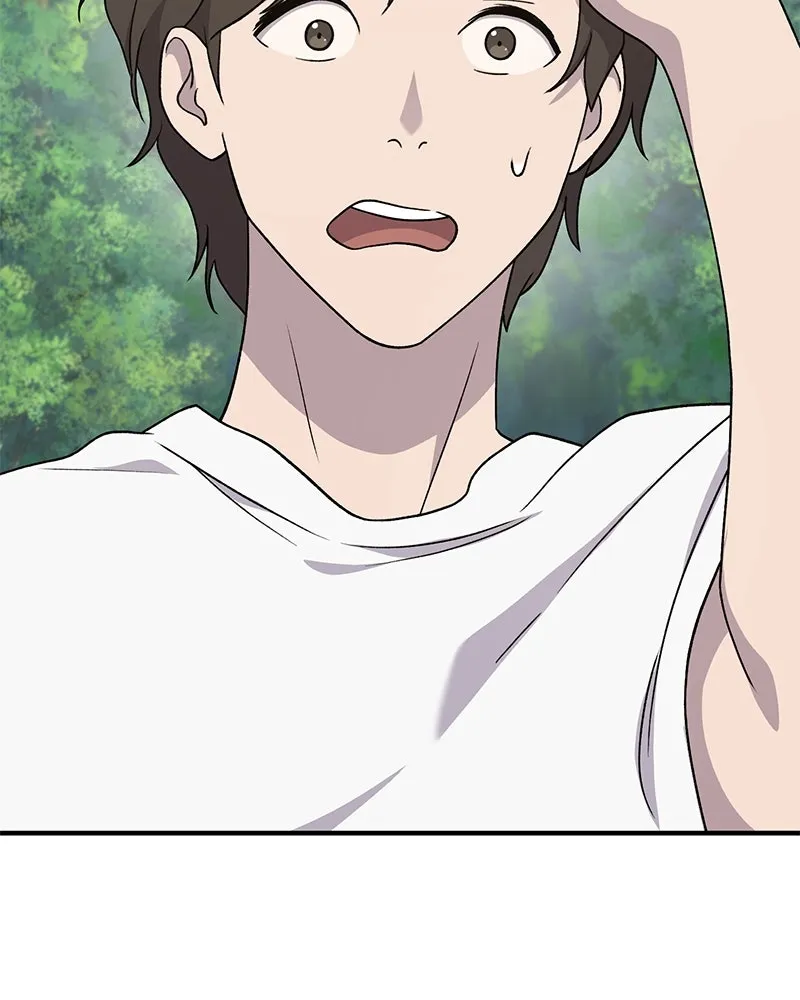 ปลูกผักพิชิตหอคอย ตอนที่ 34 รูปที่ 172