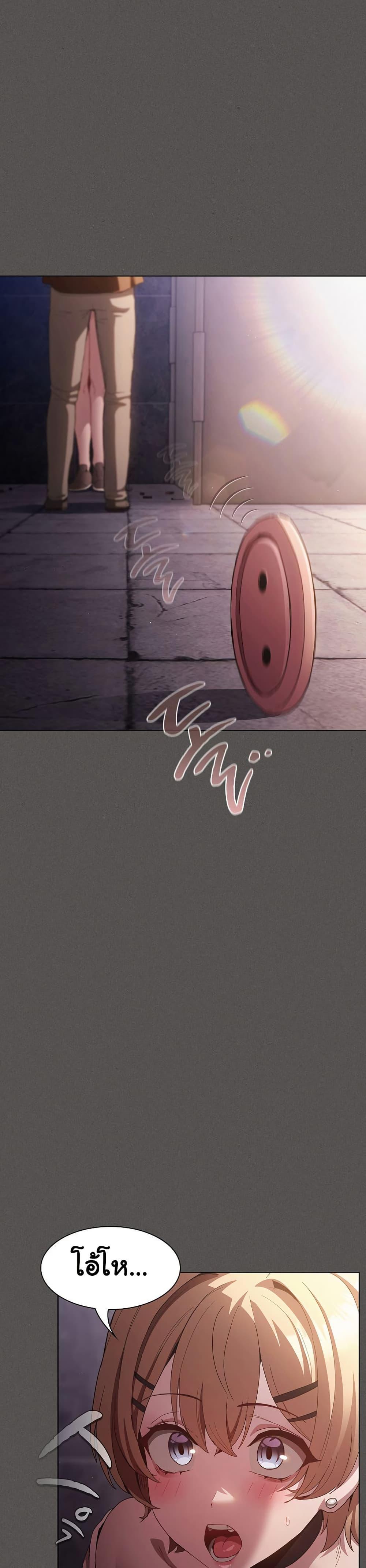 Doujin-Lc- อ่าน โดจิน มังฮวา เกาหลี ญี่ปุ่น จีน แปลไทย Believe Me! I Offer ตอนที่ 1 2 3 4 5 6 7 8 9 10 11 12 13 14 ฟรี ไม่มีโฆษณา อ่าน โดจิน Manhwa เกาหลี ญี่ปุ่น จีน เรามีครบ คัดมาให้เน้นๆ โดจิน 18+ รับประกันความฟินโดย  Doujin Lc
