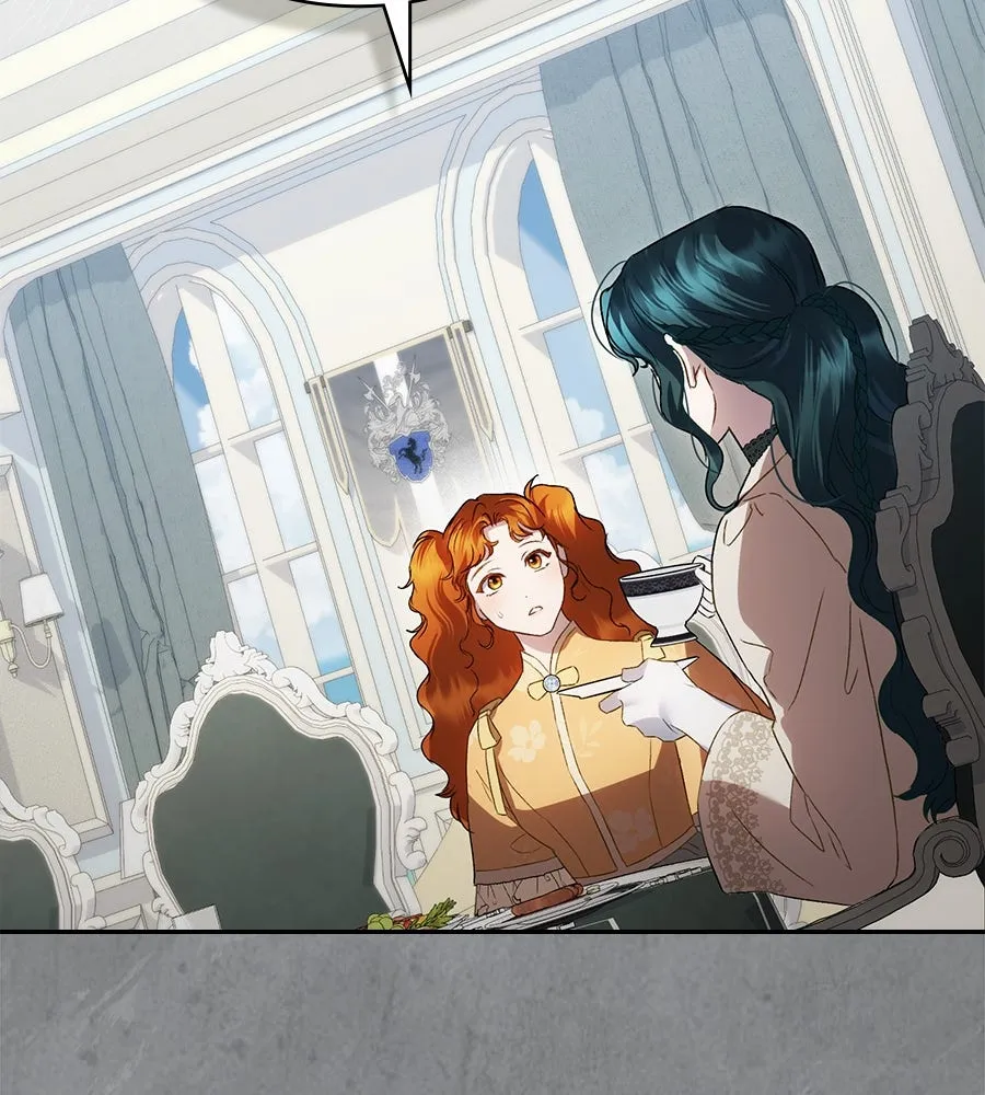 เล่ห์รักชนชั้นสูง ตอนที่ 48 รูปที่ 101