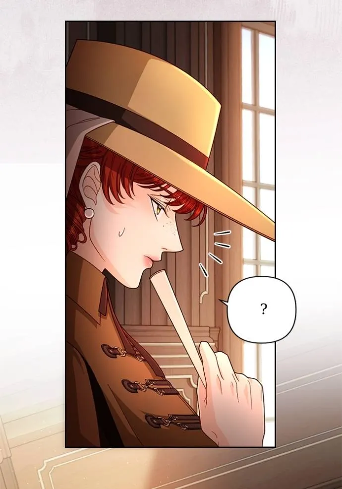 การแต่งงานครั้งใหม่ ตอนที่ 206 รูปที่ 89