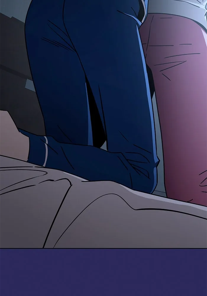 โชคชะตานำพารัก ตอนที่ 76 ตื่นเต้นเหรอ รูปที่ 14