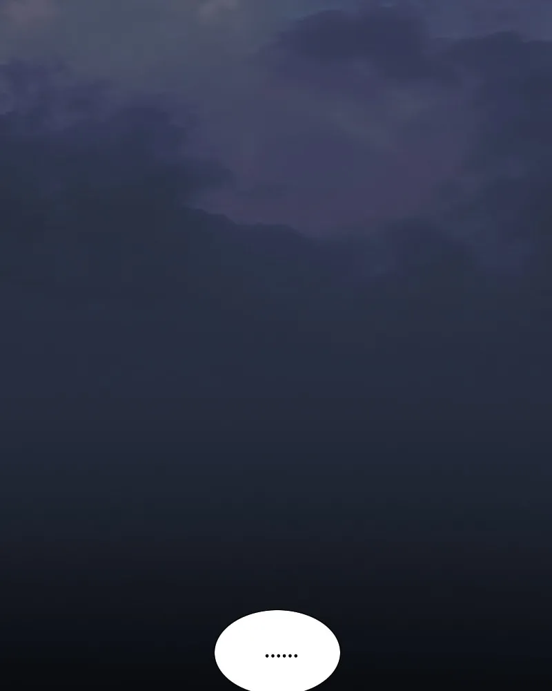 เซเรน่า ตอนที่ 44 รูปที่ 31