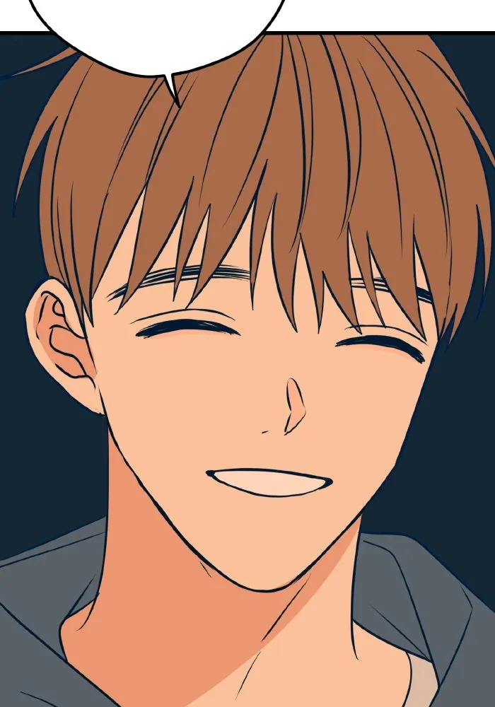 รักนี้ไม่มีรีไซเคิล ตอนที่ 17 รูปที่ 86