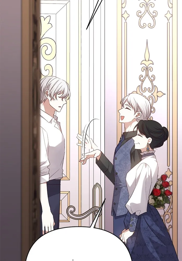 เกิดใหม่คราวนี้ ขอเป็นคนดีดูสักครั้ง ตอนที่ 64 รูปที่ 136