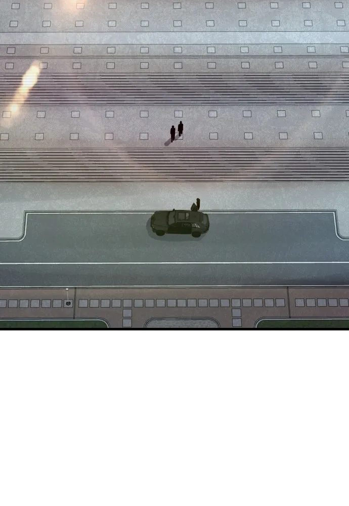 มือพิพากษา ตอนที่ 42 รูปที่ 176