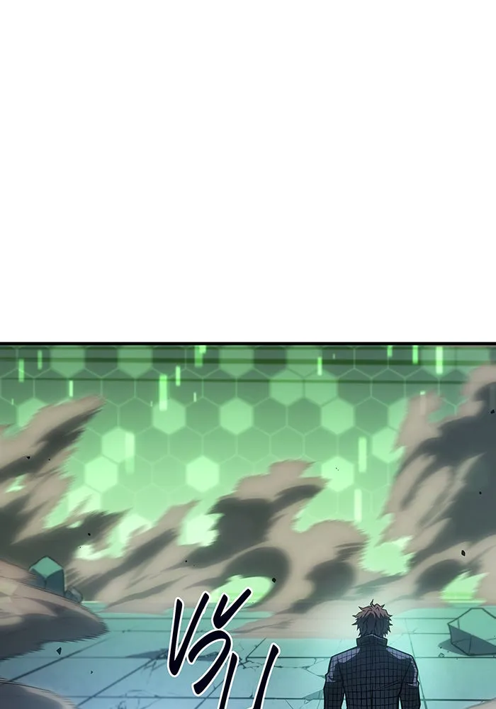 เกิดใหม่พร้อมพลังแห่งราชัน ตอนที่ 42 รูปที่ 175