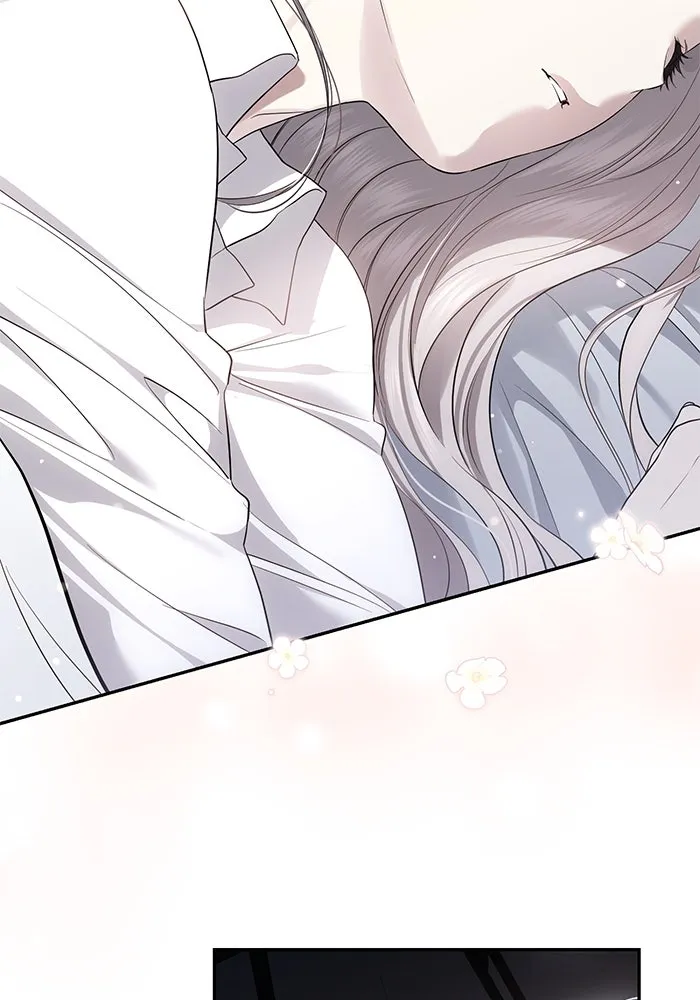 เกมรักด่านสุดท้ายจับนายพระเอก ตอนที่ 31 รูปที่ 106