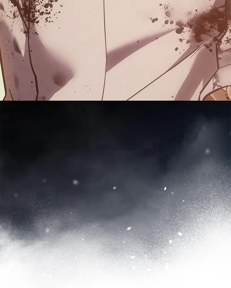 แบคXX ตอนที่ 15 รูปที่ 202