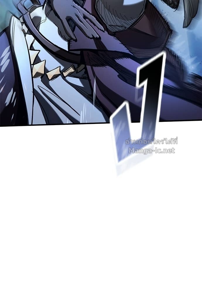 Doujin-Lc- อ่าน โดจิน มังฮวา เกาหลี ญี่ปุ่น จีน แปลไทย อัศวินวันเดียว ตอนที่ 1 2 3 4 5 6 7 8 9 10 11 12 13 14 ฟรี ไม่มีโฆษณา อ่าน โดจิน Manhwa เกาหลี ญี่ปุ่น จีน เรามีครบ คัดมาให้เน้นๆ โดจิน 18+ รับประกันความฟินโดย Doujin Lc