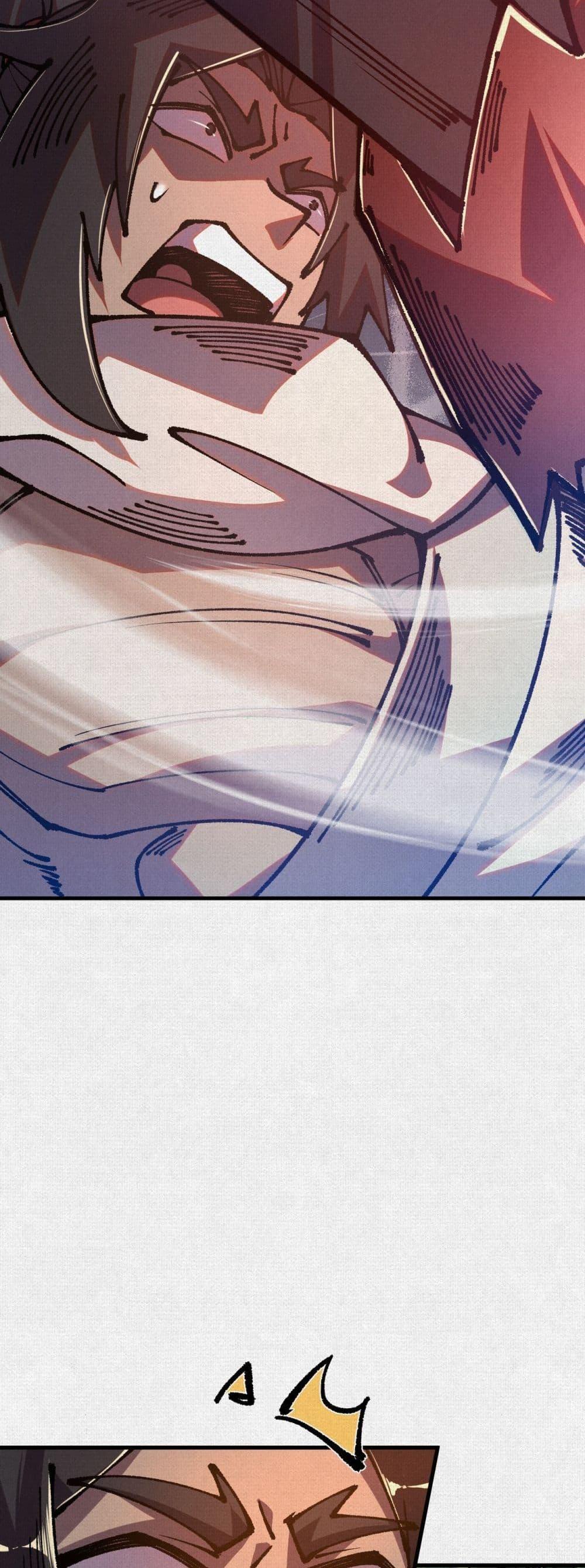 Manga-lc-com อ่านมังงะ อ่านการ์ตูน ออนไลน์ ฟรี Soul of Chi You ตอนที่ 1 2 3 4 5 6 7 8 9 10 11 12 13 14 ฟรี ไม่มีโฆษณา Manga-lc - อ่าน มังงะ อ่าน การ์ตูน ออนไลน์ อ่านมังงะ ฟรี