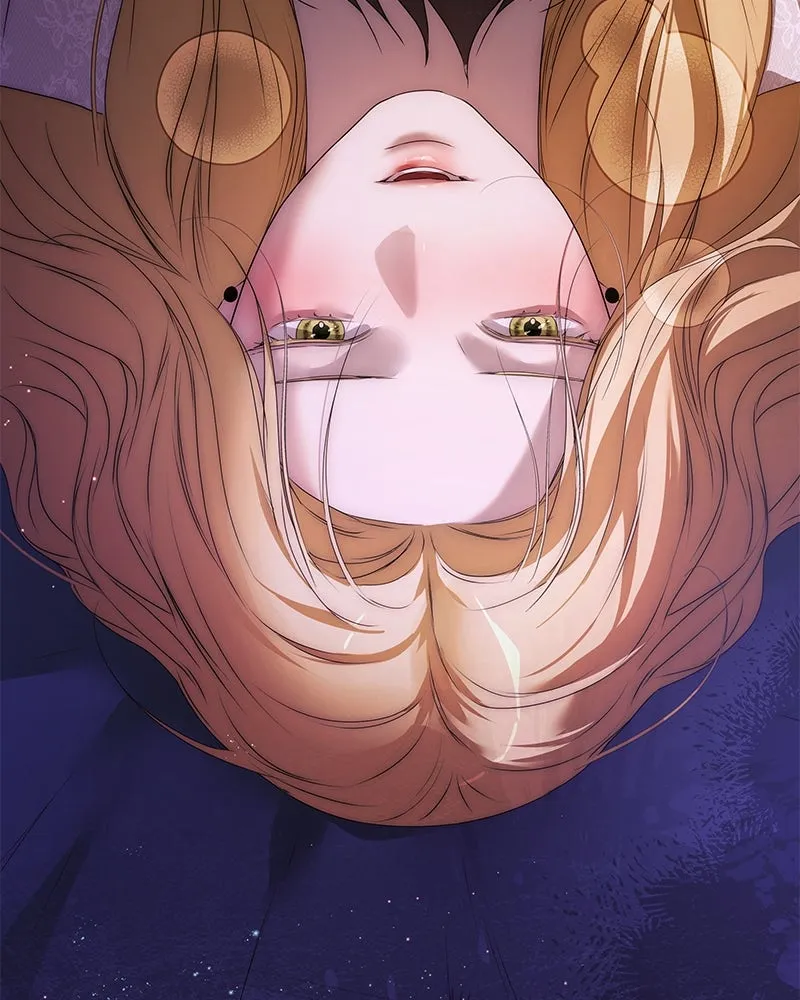 กำราบรักร้ายนายจอมพยศ ตอนที่ 52 รูปที่ 7