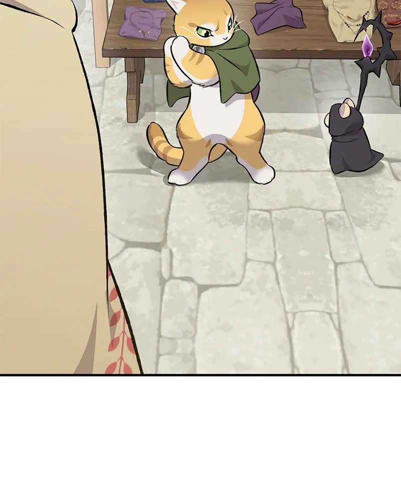 ปลูกผักพิชิตหอคอย ตอนที่ 62 รูปที่ 152