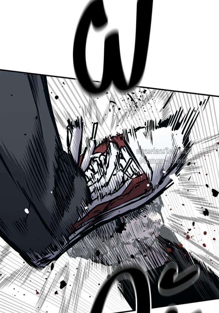 Doujin-Lc- อ่าน โดจิน มังฮวา เกาหลี ญี่ปุ่น จีน แปลไทย HECTOPASCAL ตอนที่ 1 2 3 4 5 6 7 8 9 10 11 12 13 14 ฟรี ไม่มีโฆษณา อ่าน โดจิน Manhwa เกาหลี ญี่ปุ่น จีน เรามีครบ คัดมาให้เน้นๆ โดจิน 18+ รับประกันความฟินโดย Doujin Lc