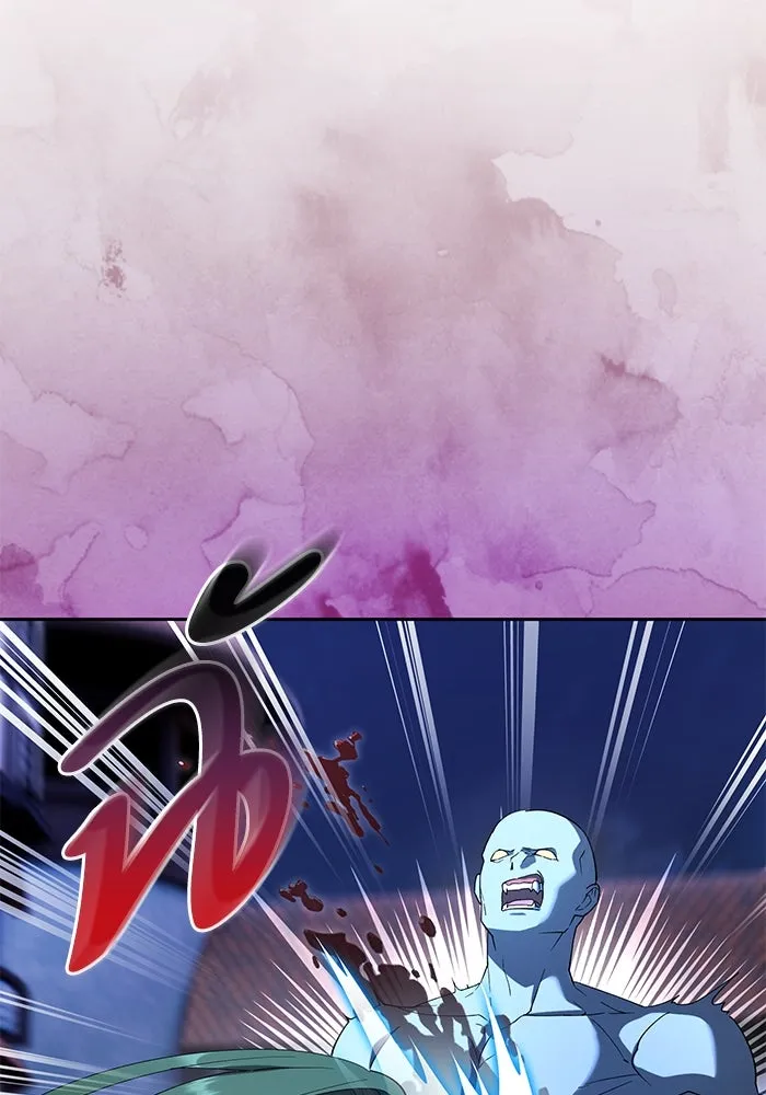 หวานใจสุดโหดโหมดเชื่อง ตอนที่ 71 รูปที่ 53