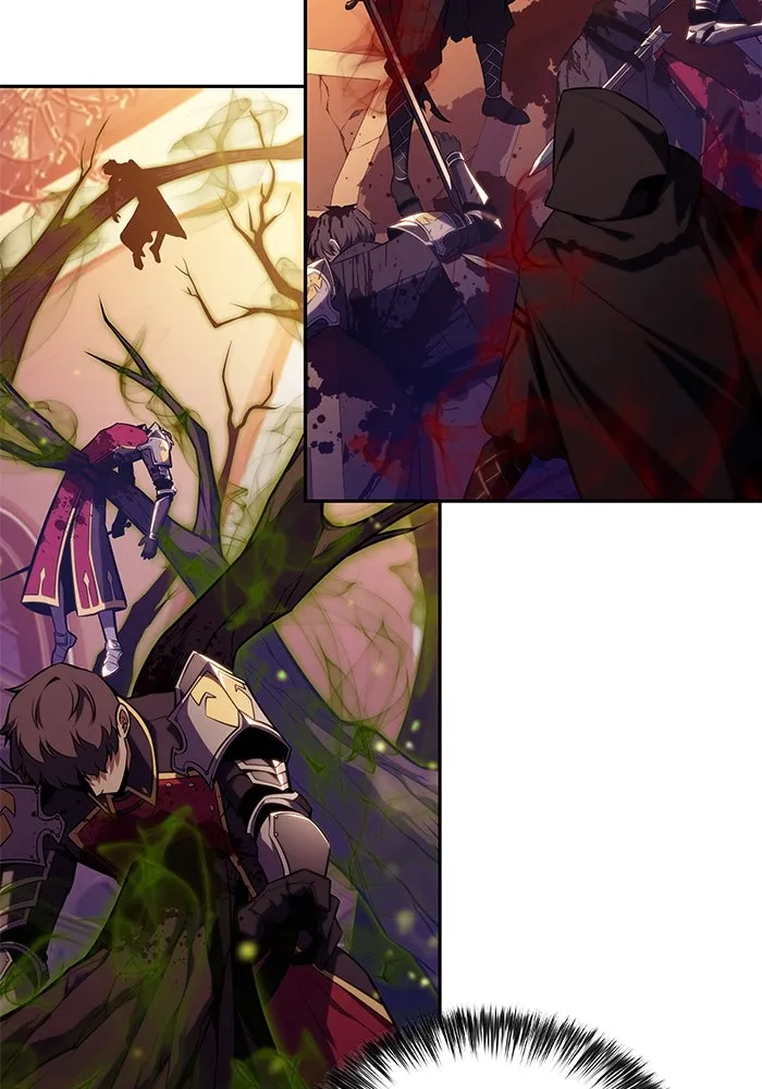 ลูกชายคนเล็กของดยุกคือมือสังหาร ตอนที่ 34 รูปที่ 67