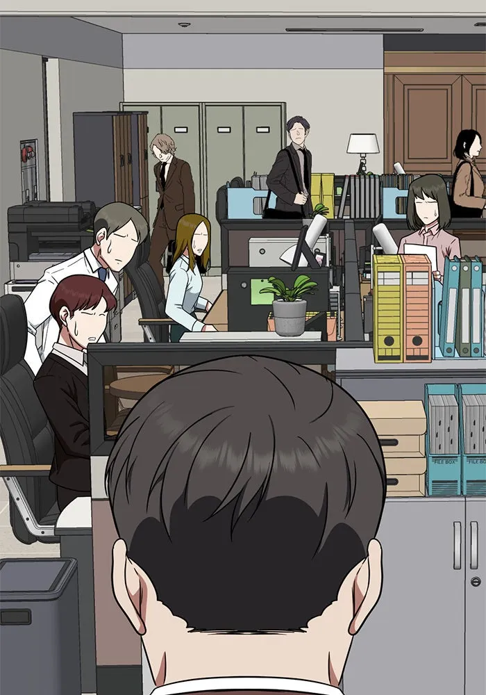 ช่วยเปลี่ยนฉันที ตอนที่ 119. ซูดูนา 18 รูปที่ 172