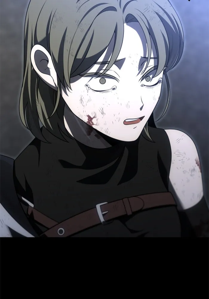 อดีตบอสหอคอย ตอนที่ 68 รูปที่ 89