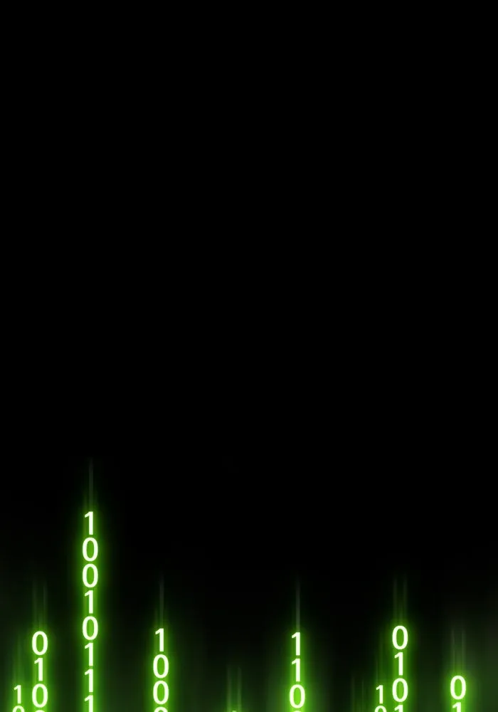 +99 ท่อนไม้พร้อมบวก ตอนที่ 85 บทส่งท้ายซีซัน 1 (3) รูปที่ 481