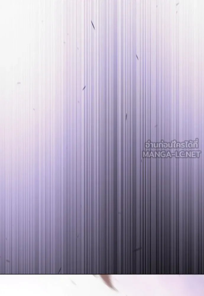 ยุคแห่งยอดมนุษย์ ตอนที่ 102 รูปที่ 72