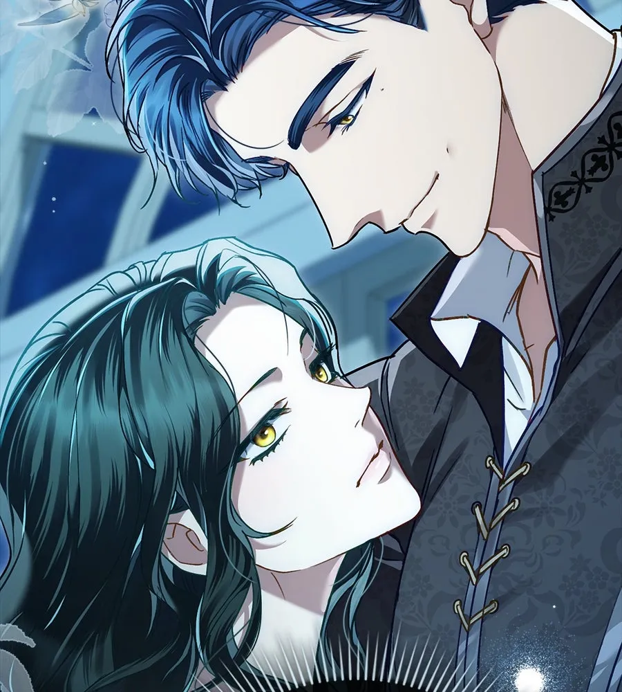 เล่ห์รักชนชั้นสูง ตอนที่ 7 รูปที่ 127