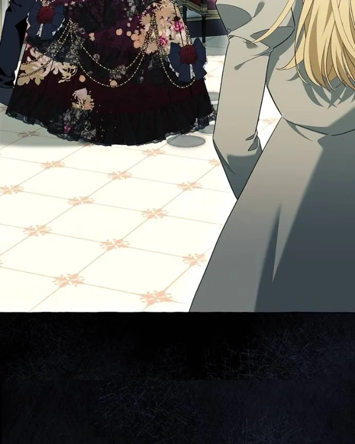 นึกว่าเป็นอิเซไคธรรม ตอนที่ 83 รูปที่ 8