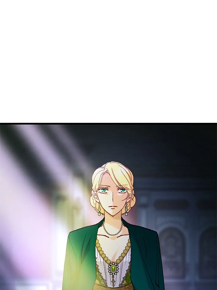 Bring the Love ตอนที่ 121 รูปที่ 26