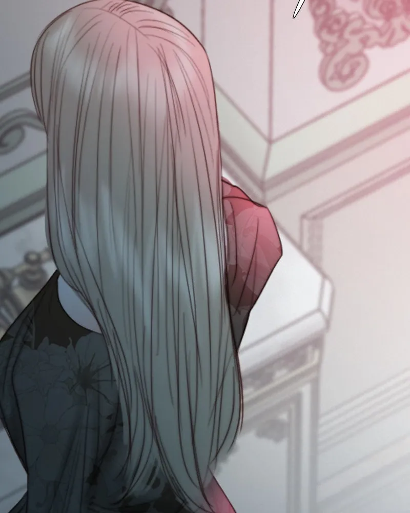 เซเรน่า ตอนที่ 69 รูปที่ 85