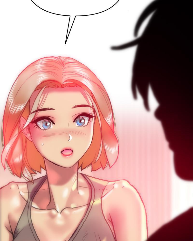 Doujin-Lc- อ่าน โดจิน มังฮวา เกาหลี ญี่ปุ่น จีน แปลไทย เมืองกระหายรัก ตอนที่ 1 2 3 4 5 6 7 8 9 10 11 12 13 14 ฟรี ไม่มีโฆษณา อ่าน โดจิน Manhwa เกาหลี ญี่ปุ่น จีน เรามีครบ คัดมาให้เน้นๆ โดจิน 18+ รับประกันความฟินโดย  Doujin Lc