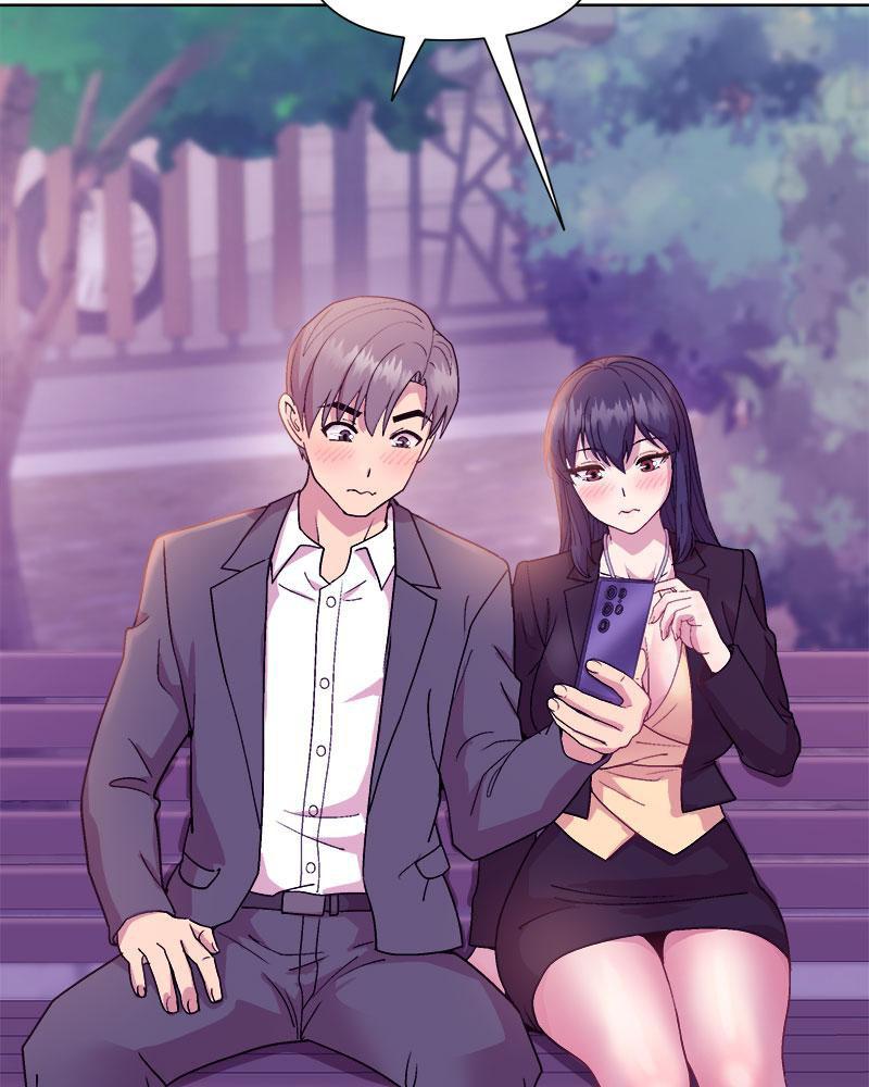 Doujin-Lc- อ่าน โดจิน มังฮวา เกาหลี ญี่ปุ่น จีน แปลไทย A Game With My Boss ตอนที่ 1 2 3 4 5 6 7 8 9 10 11 12 13 14 ฟรี ไม่มีโฆษณา อ่าน โดจิน Manhwa เกาหลี ญี่ปุ่น จีน เรามีครบ คัดมาให้เน้นๆ โดจิน 18+ รับประกันความฟินโดย  Doujin Lc
