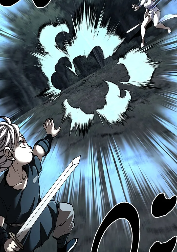 คุณปู่จอมยุทธกับหลานสาวสุดแกร่ง ตอนที่ 95 รูปที่ 64